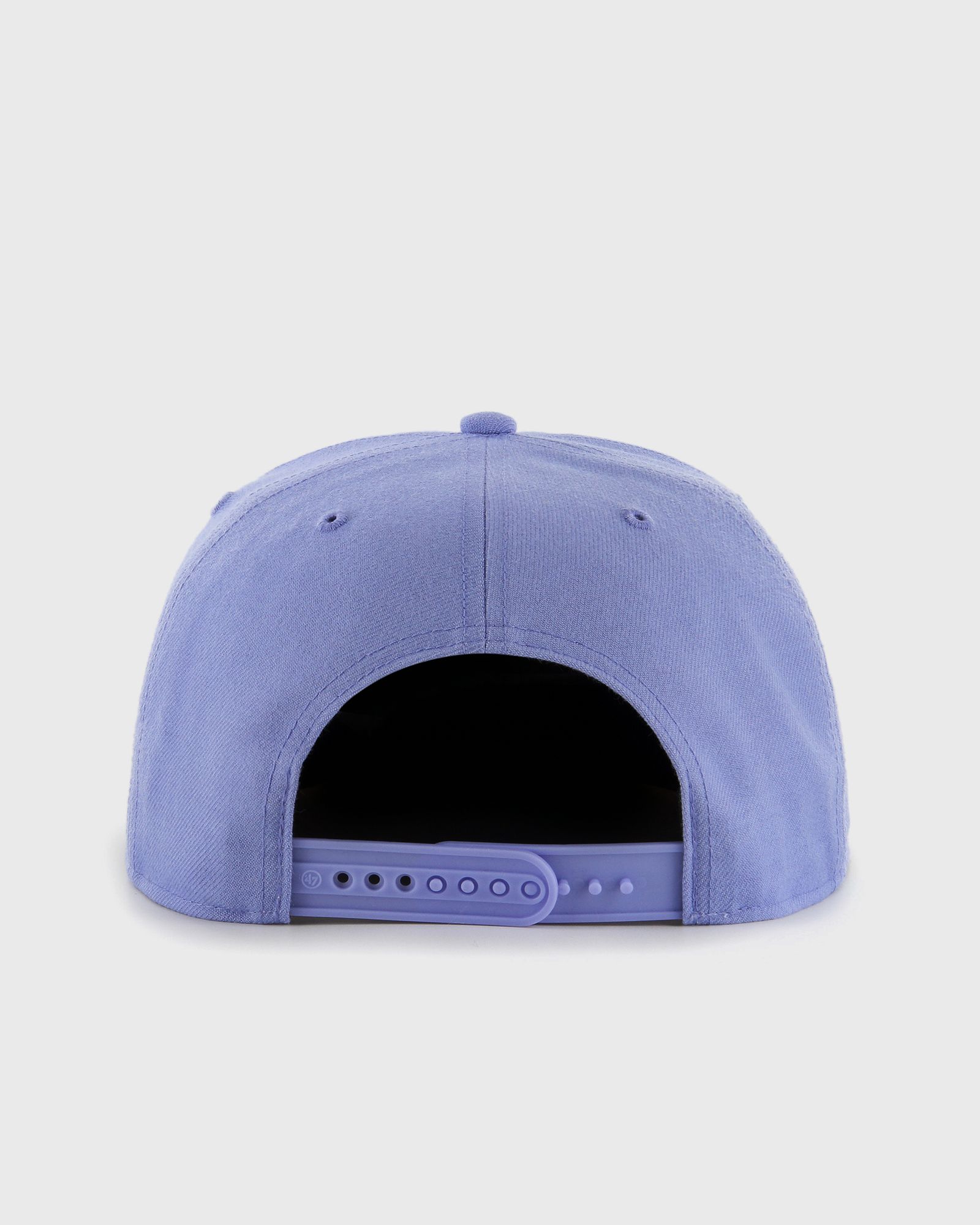 MLB ASG Boston Red Sox Sure Shot Under '47 CAPTAIN