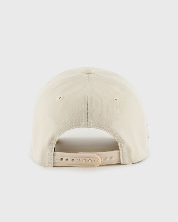 MLB Boston Red Sox Sure Shot Snapback '47 MVP