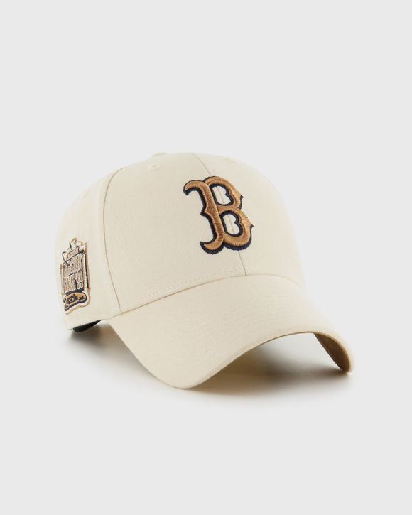 MLB Boston Red Sox Sure Shot Snapback '47 MVP