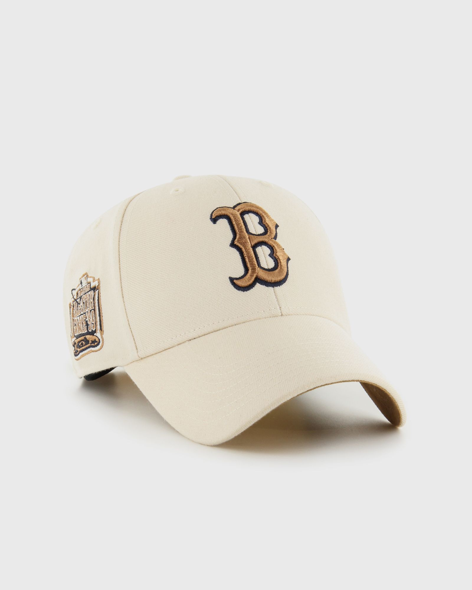 MLB Boston Red Sox Sure Shot Snapback '47 MVP