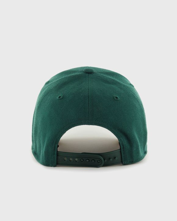 MLB Los Angeles Dodgers Sure Shot Snapback '47 MVP