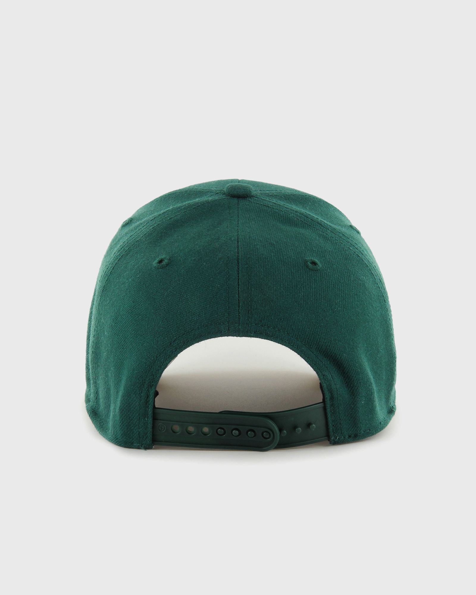 MLB Los Angeles Dodgers Sure Shot Snapback '47 MVP