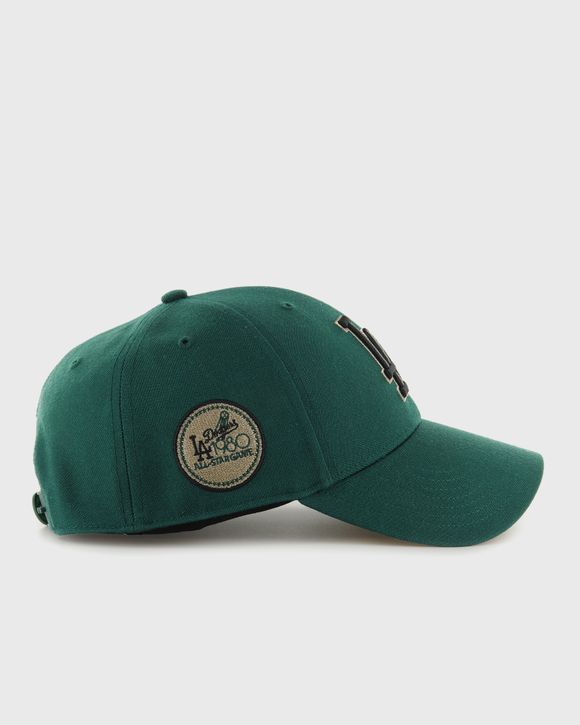 MLB Los Angeles Dodgers Sure Shot Snapback '47 MVP