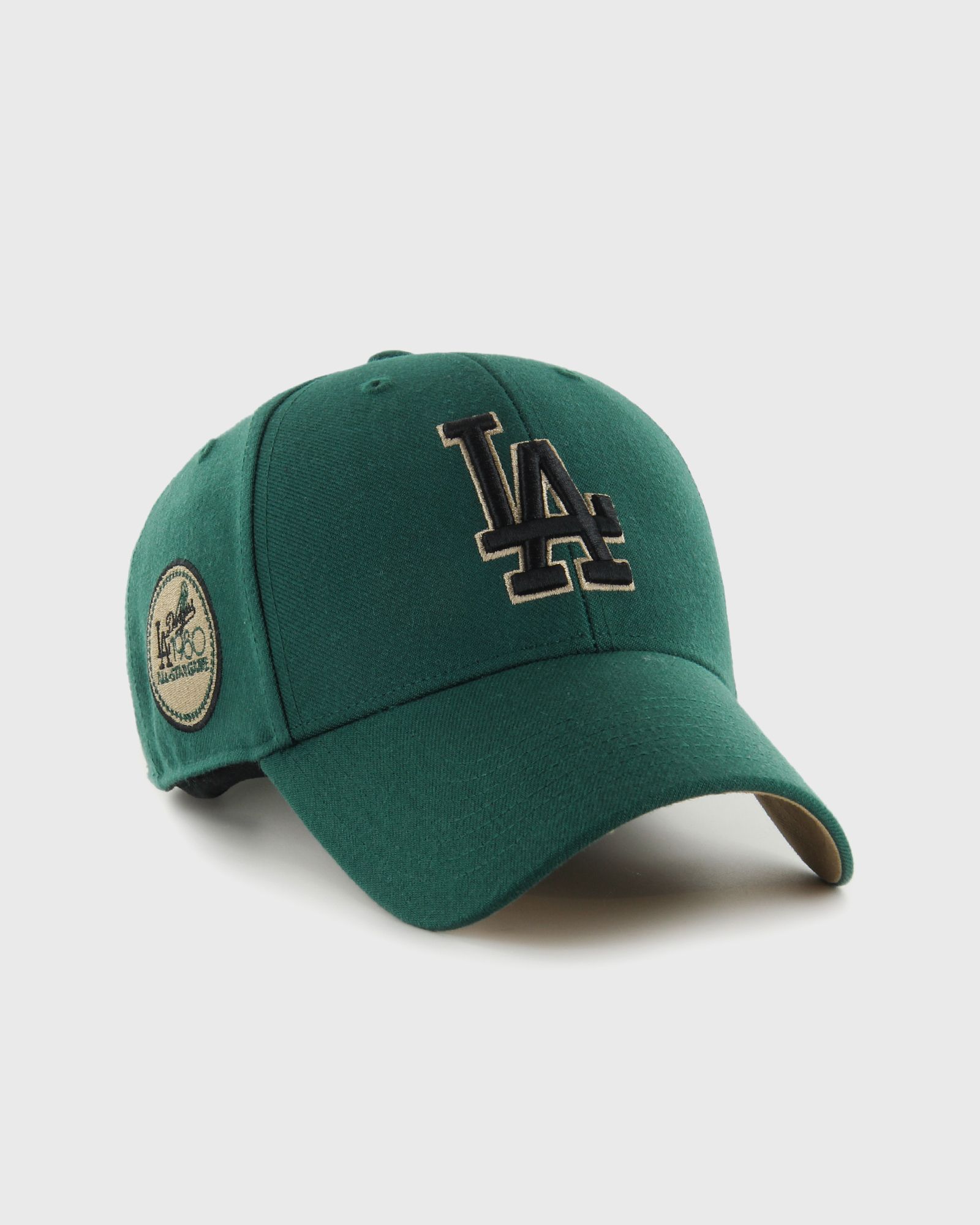 MLB Los Angeles Dodgers Sure Shot Snapback '47 MVP