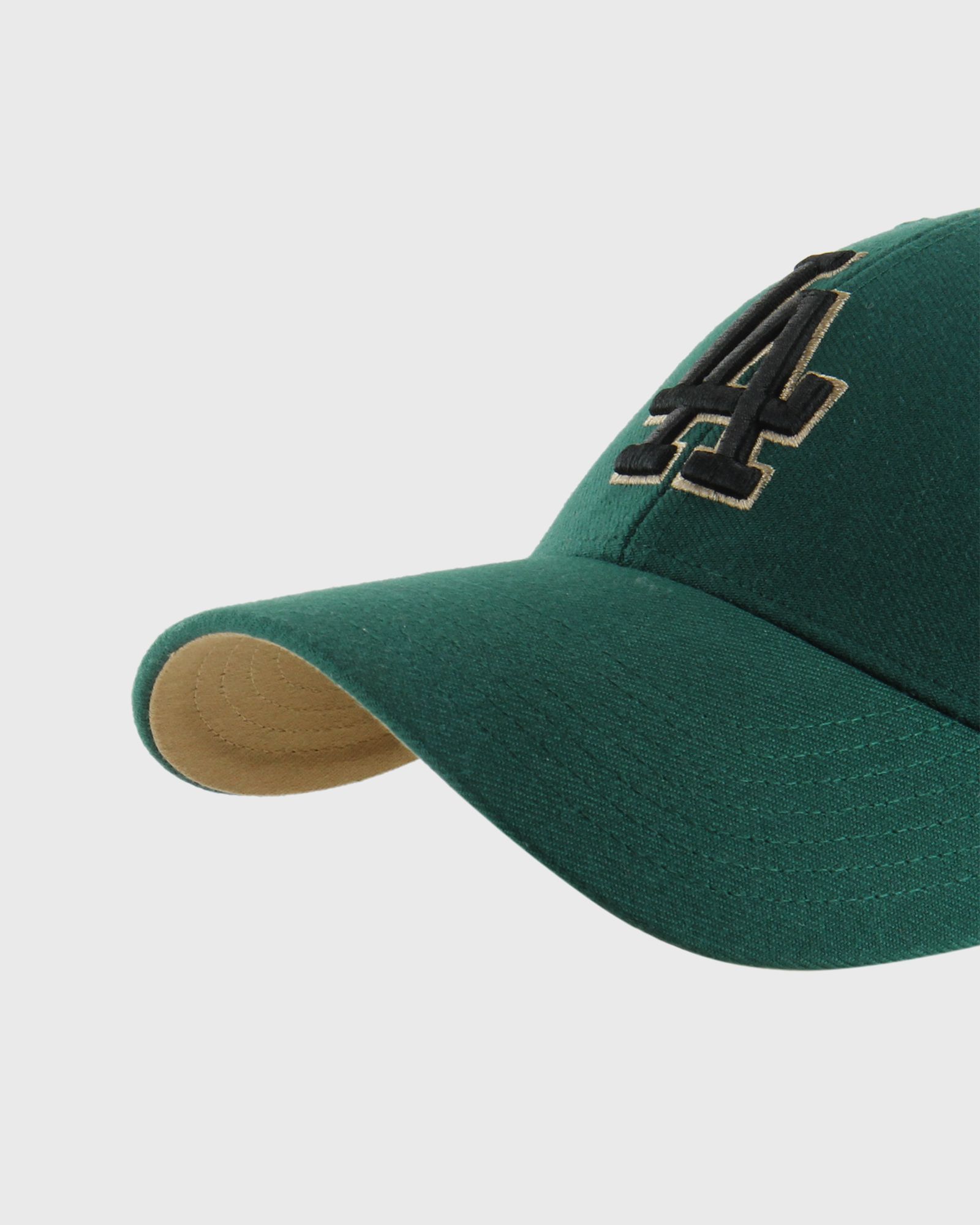 MLB Los Angeles Dodgers Sure Shot Snapback '47 MVP