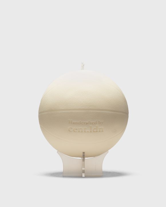 Basketball Candle - 2700g