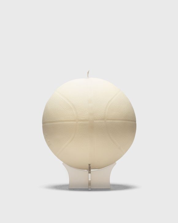 Basketball Candle - 2700g