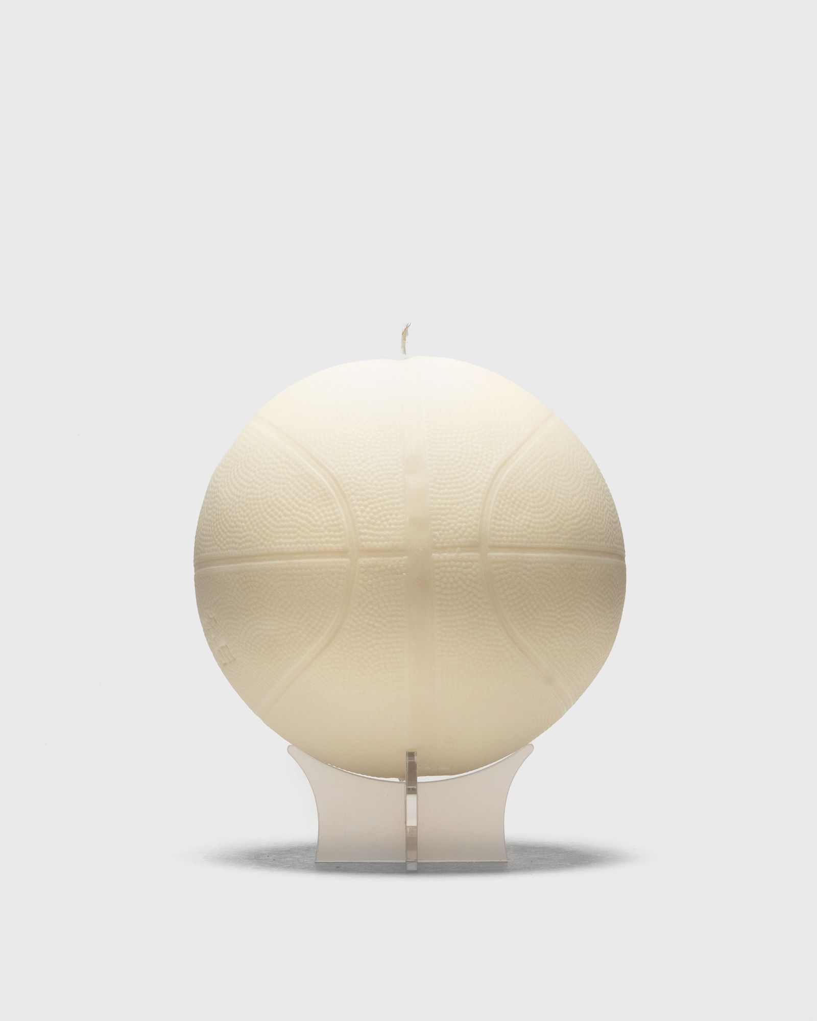 Basketball Candle - 2700g