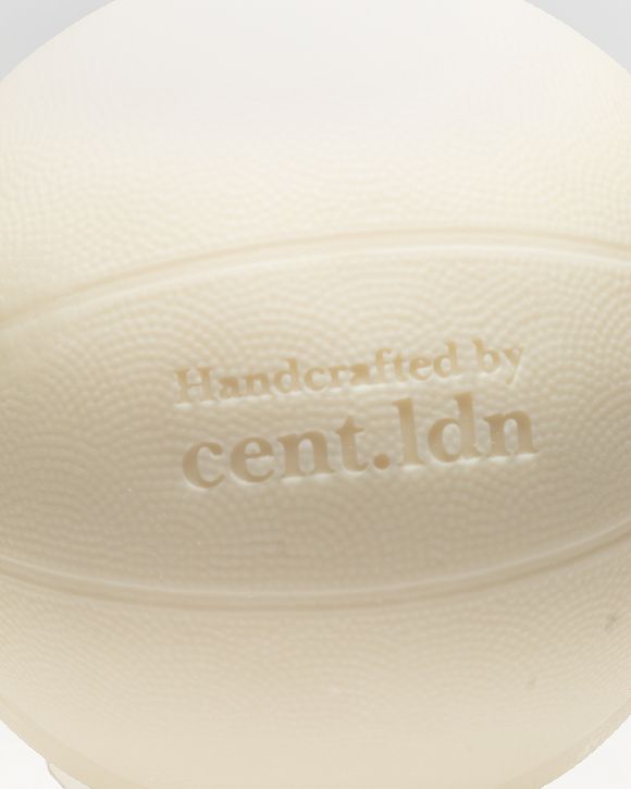 Basketball Candle - 2700g