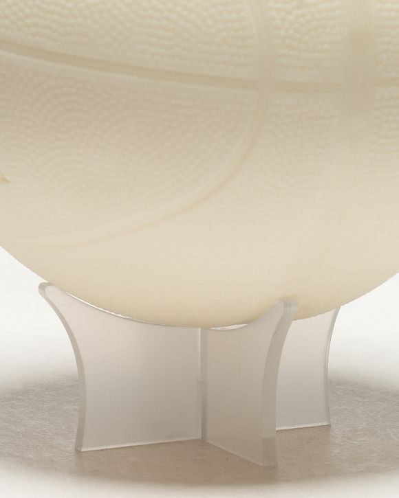 Basketball Candle - 2700g