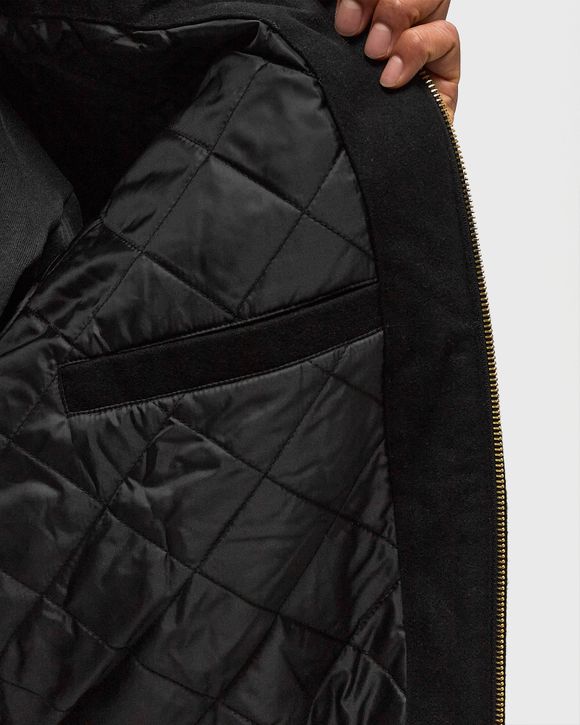 MLB New York Yankees Core ’47 WOOL ZIP UP Jacket