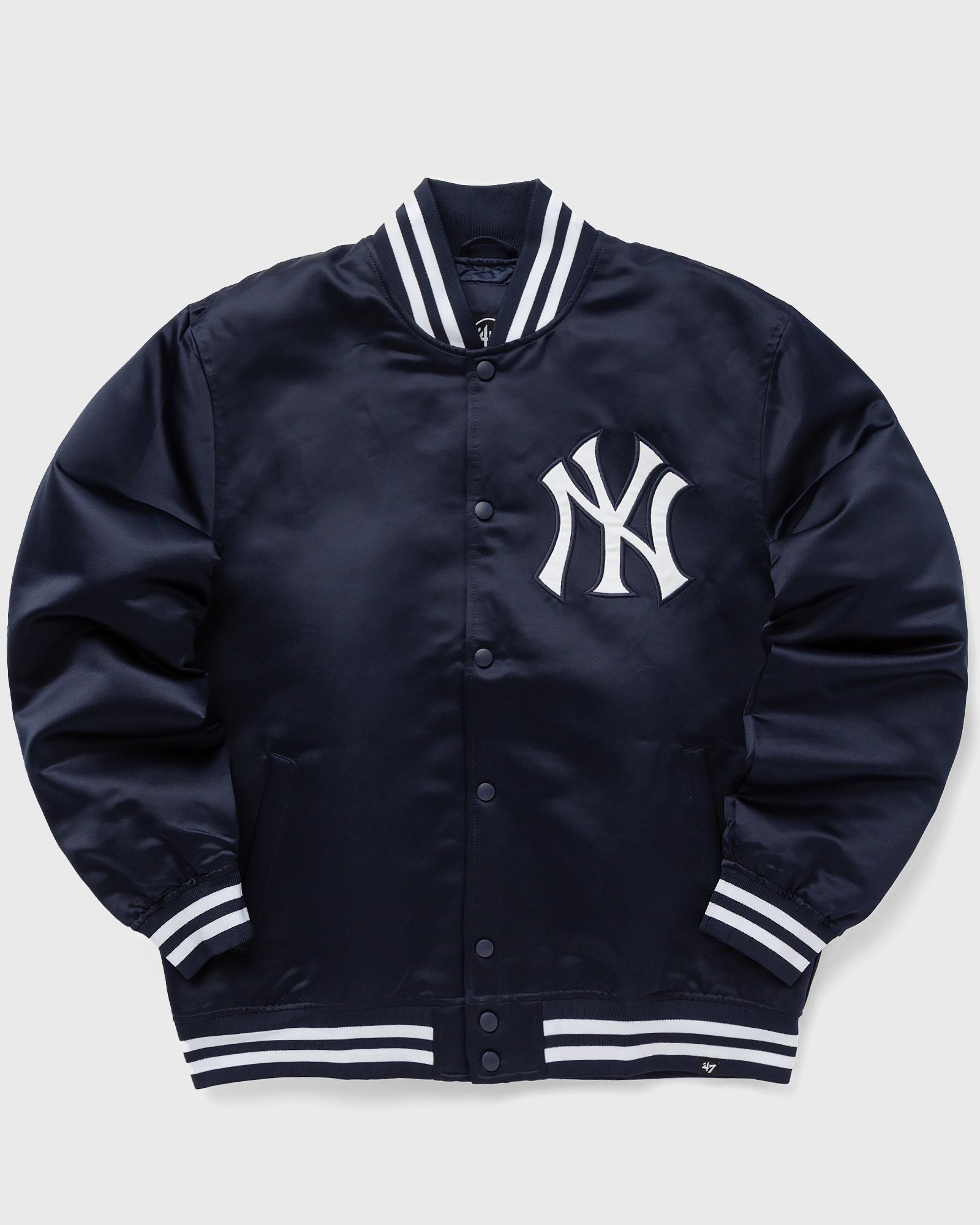 MLB New York Yankees Dalston Backer 47 BOMBER Jacket