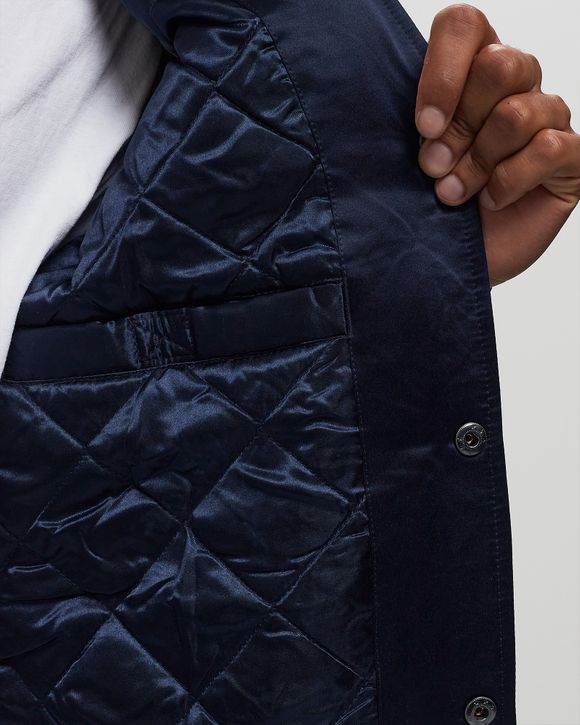 MLB New York Yankees Dalston Backer 47 BOMBER Jacket