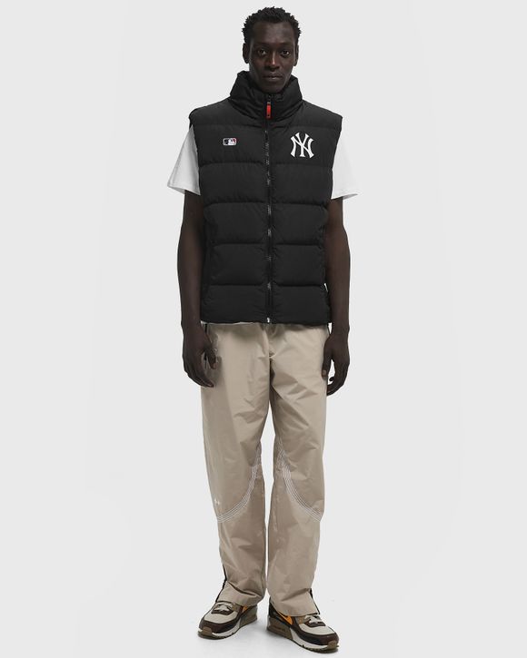 Thumbnail - MLB New York Yankees Core ’47 GILA Full Zip