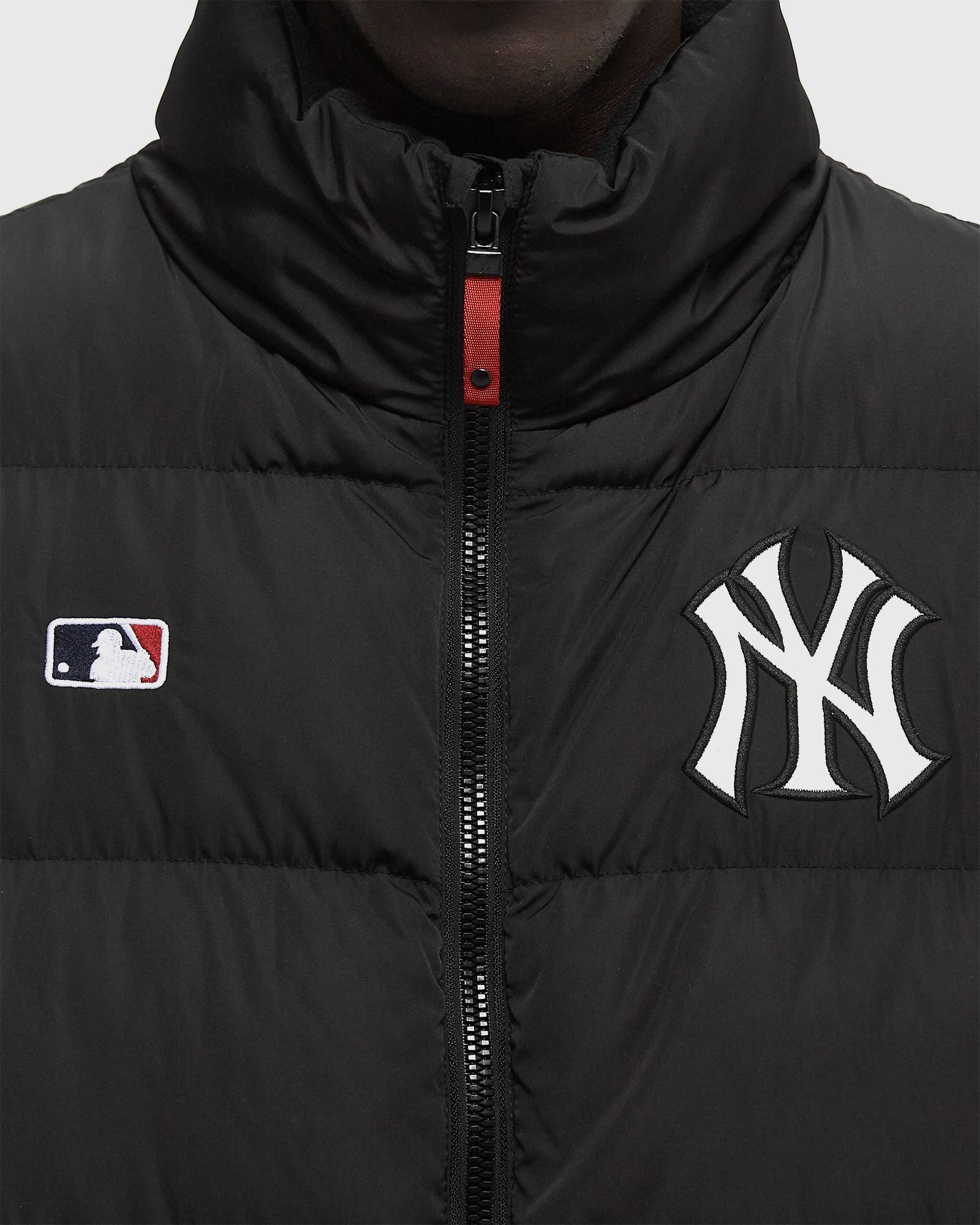 MLB New York Yankees Core ’47 GILA Full Zip
