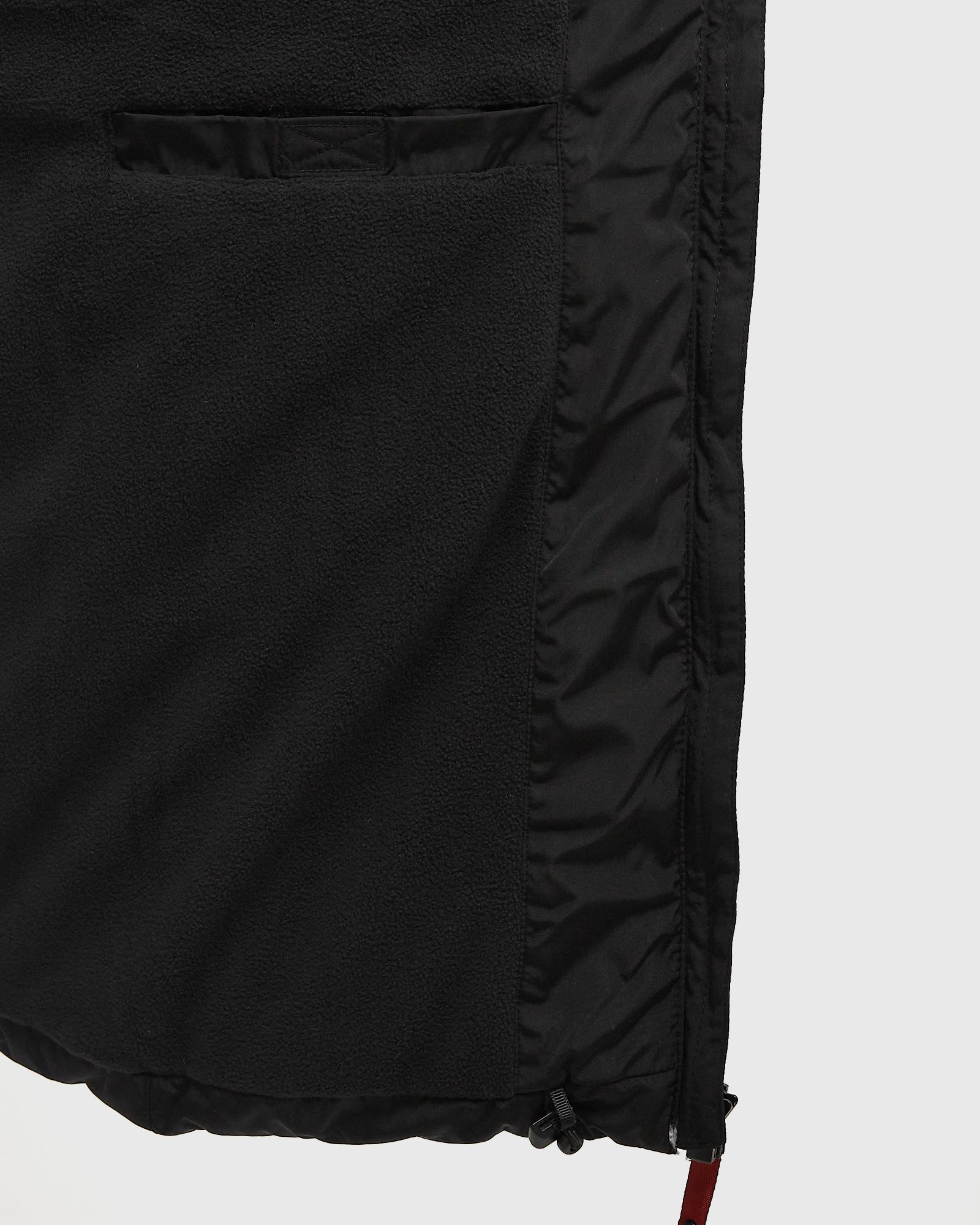 MLB New York Yankees Core ’47 GILA Full Zip