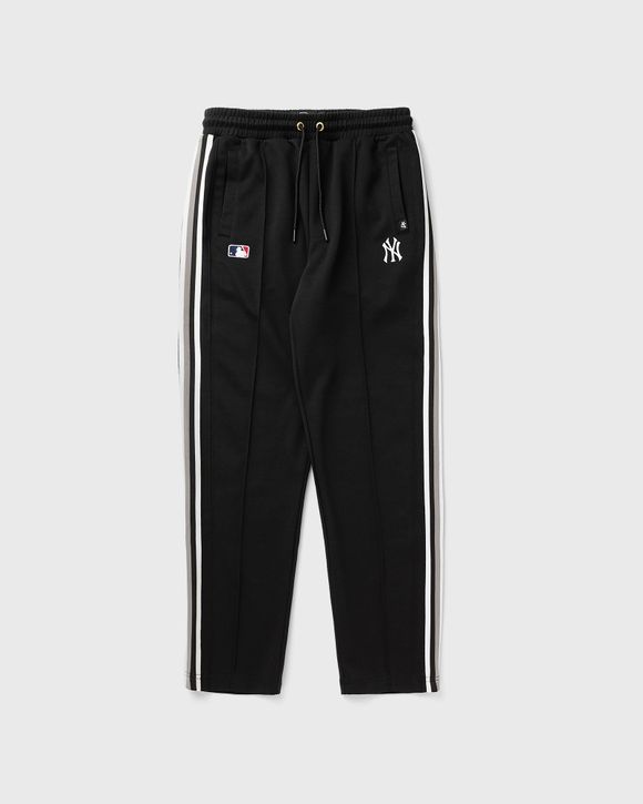 MLB New York Yankees Core ’47 JETWAY Track Pants