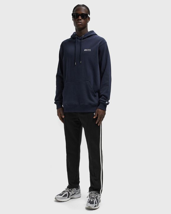 Thumbnail - MLB New York Yankees Core ’47 JETWAY Track Pants