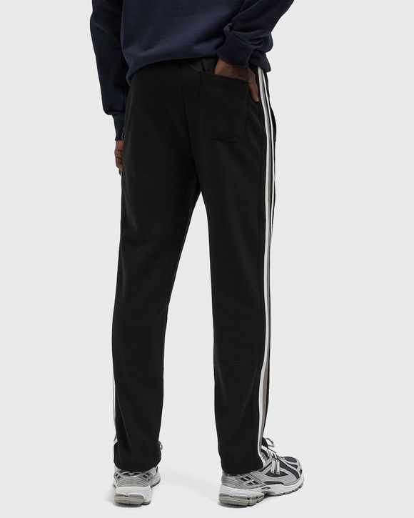 MLB New York Yankees Core ’47 JETWAY Track Pants