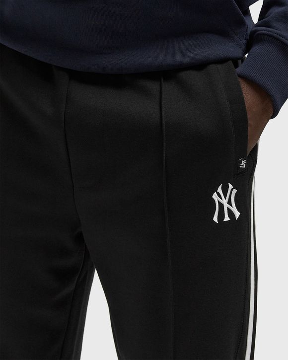 MLB New York Yankees Core ’47 JETWAY Track Pants