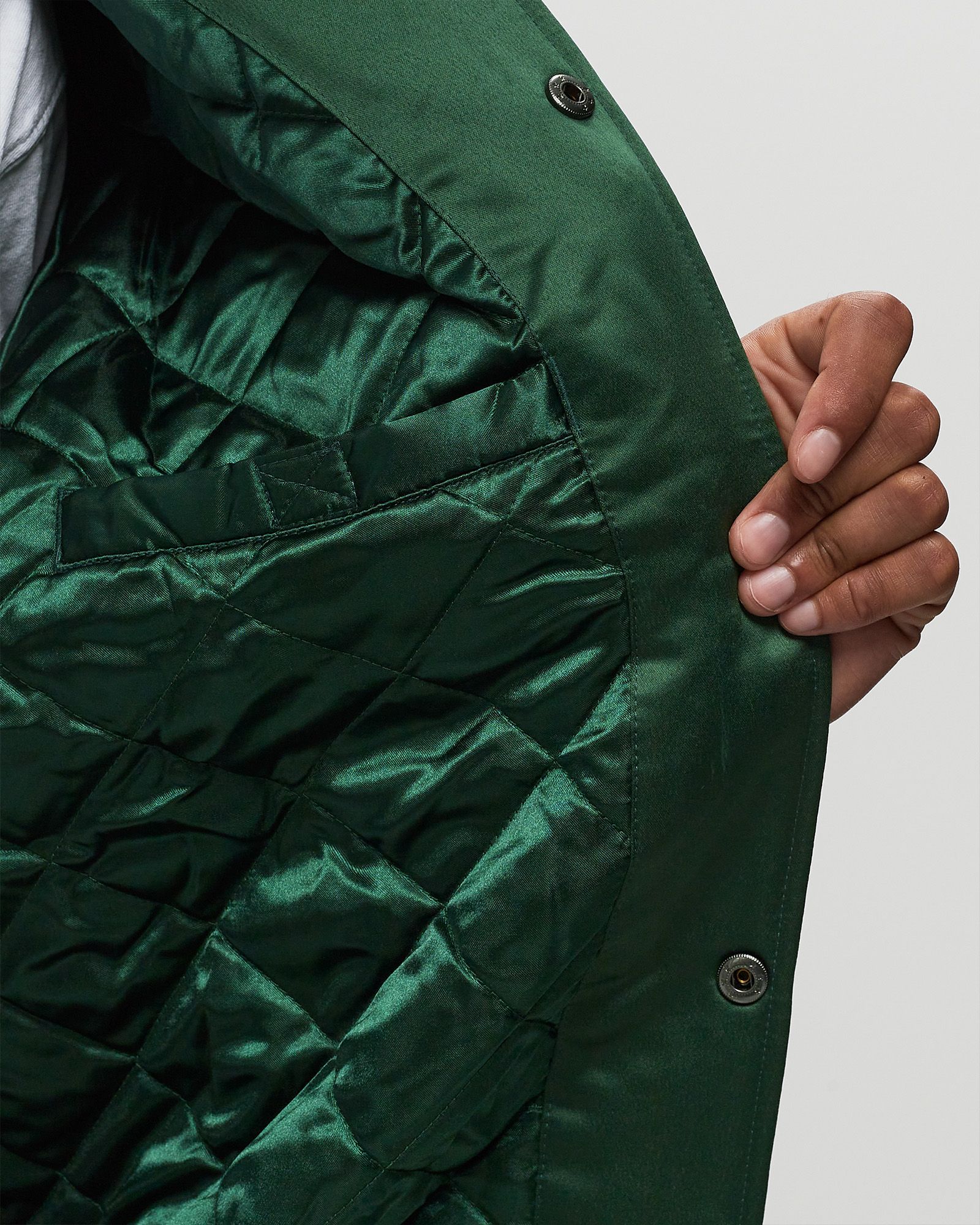 Athletics A's ジャケット ダークグリーン Athletics A's ジャケット ダークグリーン A's Athletics MLB