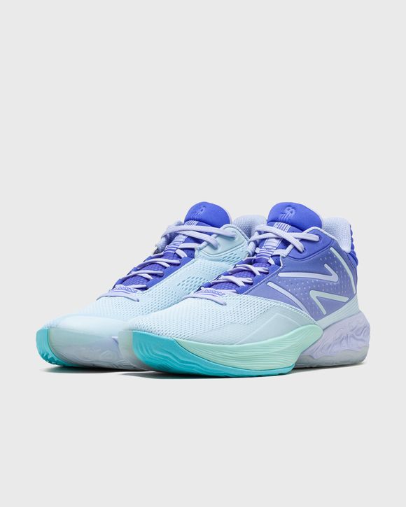 New Balance TWO WXY V4 Purple | BSTN Store