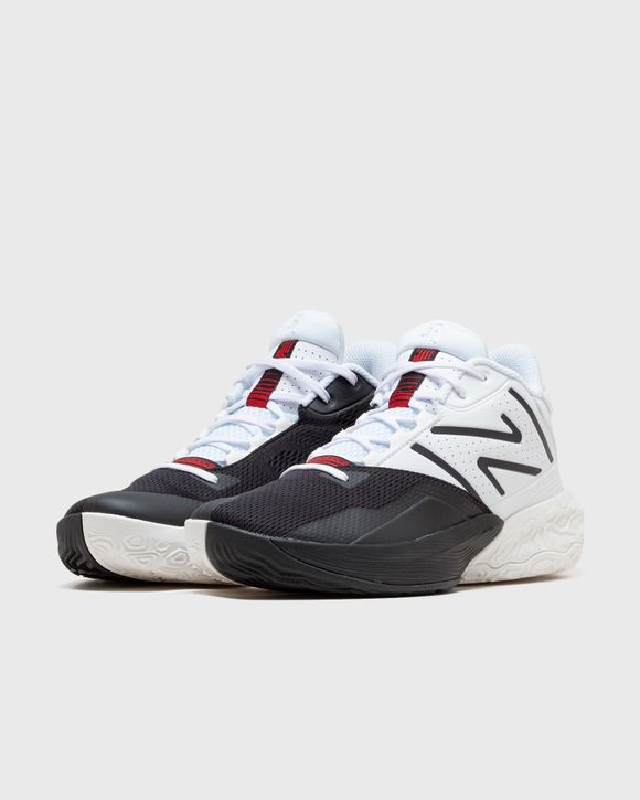 New Balance TWO WXY V4 Black/White | BSTN Store