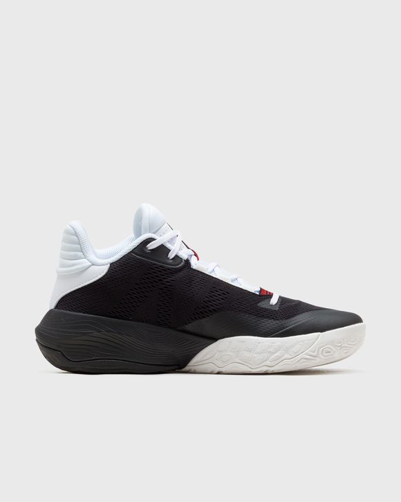 New Balance TWO WXY V4 Black/White | BSTN Store