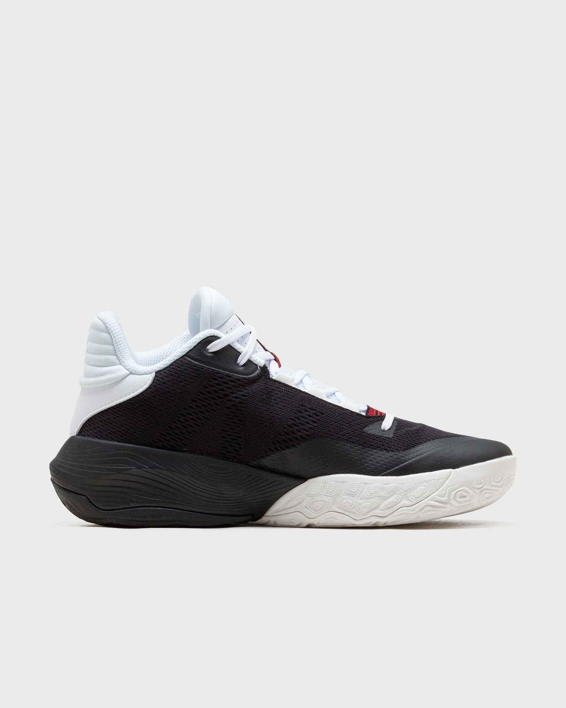 New Balance TWO WXY V4 Black/White | BSTN Store