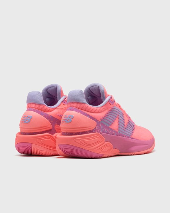 レアNew Balance バッシュTwo wxy V5 Bb2wyca5ピンク New Balance TWO WXY v5 Ultra Pink Men's - BB2WYCA5 - US