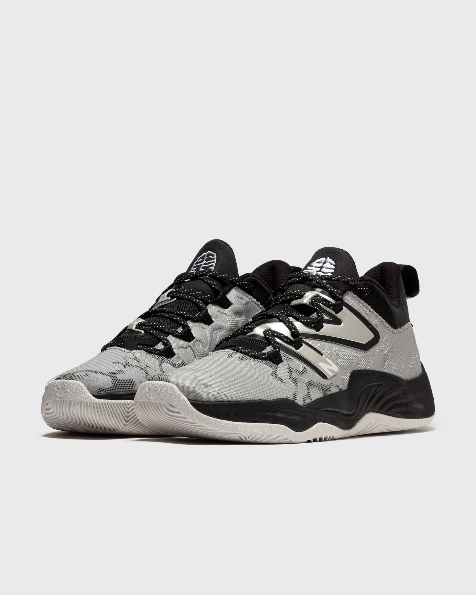 TWO WXY V3 ‘Ice Cold’