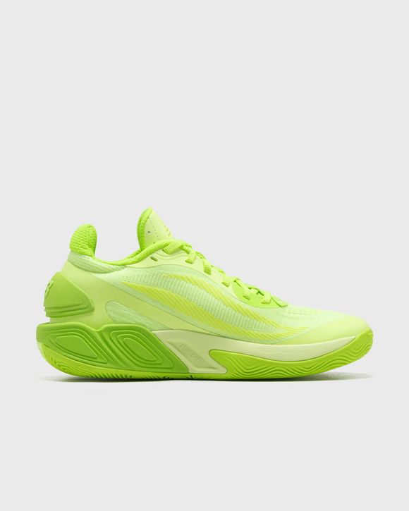 TWO WXY V5 BB2WYEG5 ライムイエロー New Balance - TWO WXY V5 BB2WYEG5 ライムイエローの通販 by