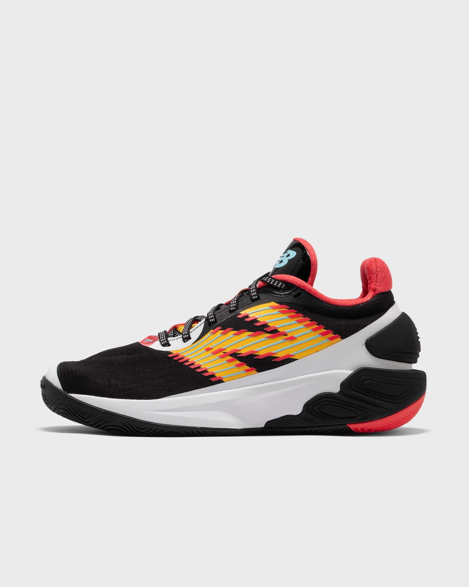 ［TUBASAさん専用］ New Balance Two Wxy v5 WB5 TWO WXY v5 - New Balance