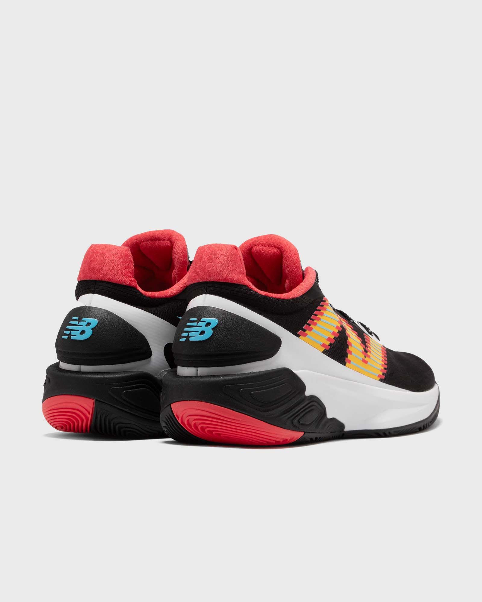 new balance two wxy v5　サイズ 28cm　ブラック New Balance TWO WXY V5 - Review, Deals ($78), Pics of 13