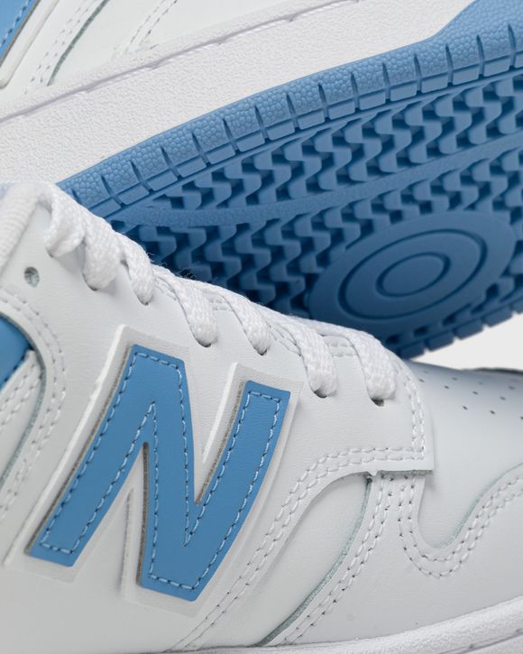 New balance wx624wb4 on sale