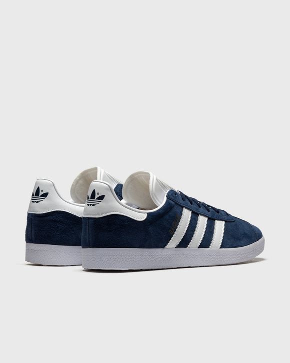 GAZELLE