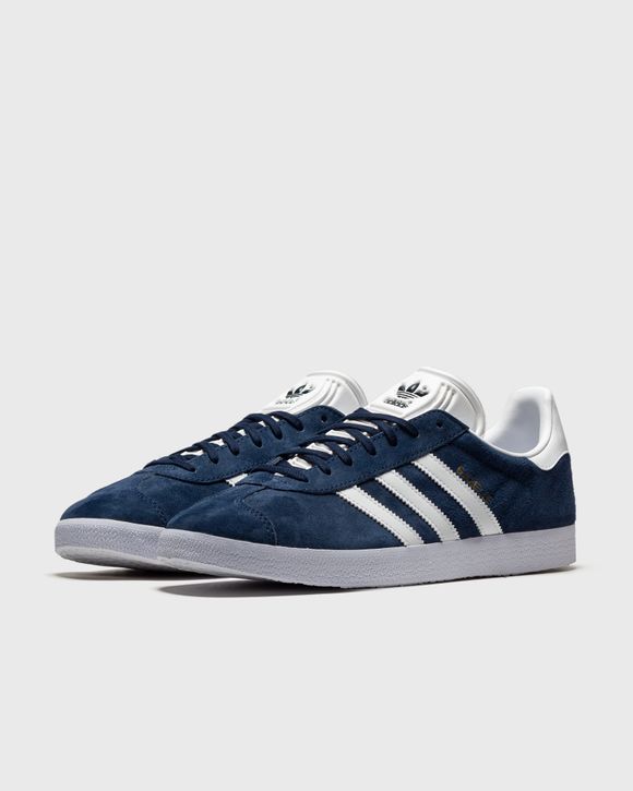 GAZELLE