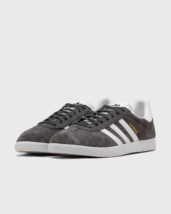 Adidas | BSTN Store