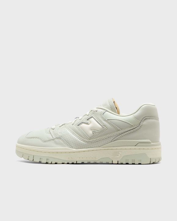 550