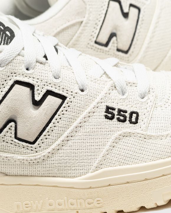 New Balance 550 MDA Beige | BSTN Store