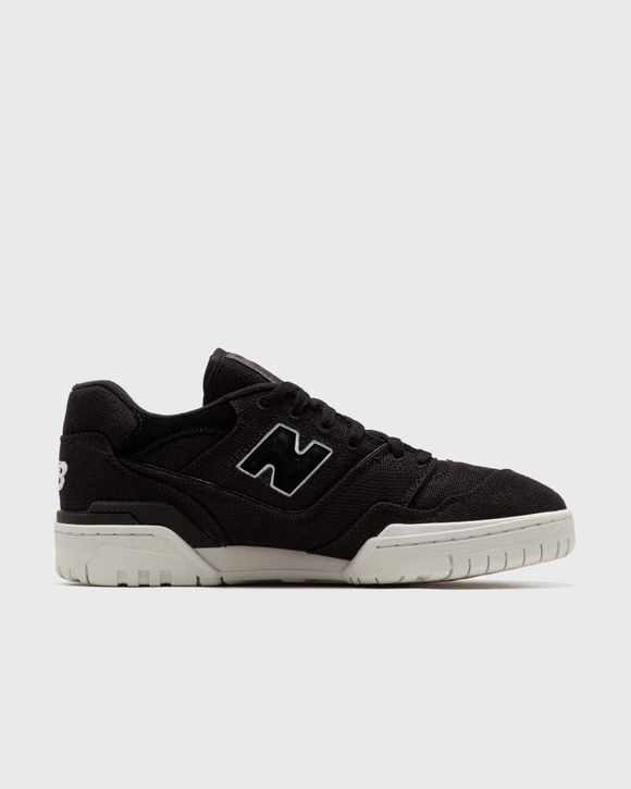 New Balance 550 MDB Black | BSTN Store