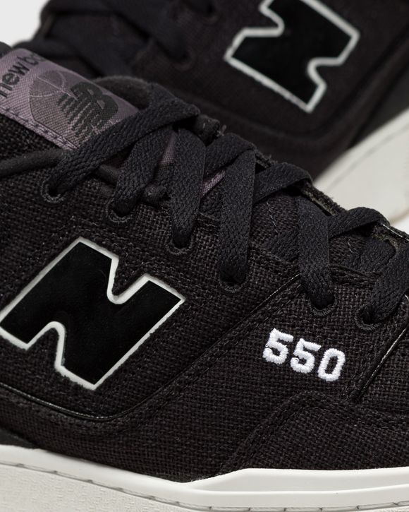 550 MDB