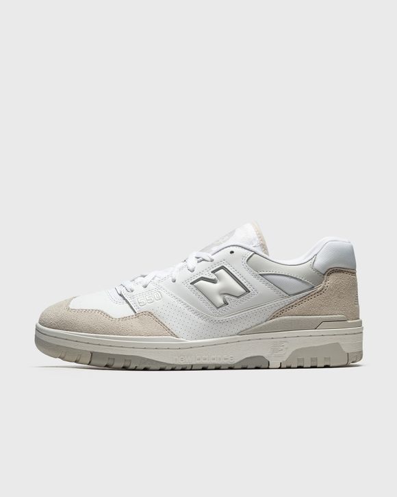550 NCB