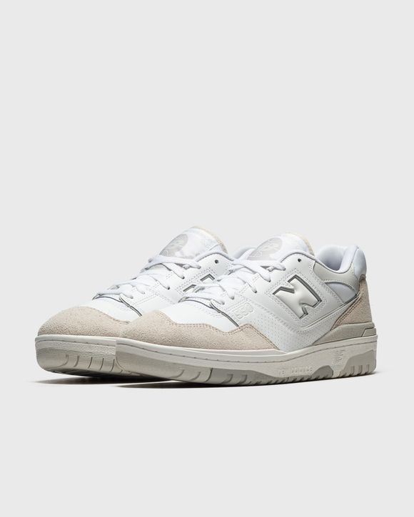 550 NCB