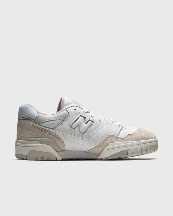 550 NCB