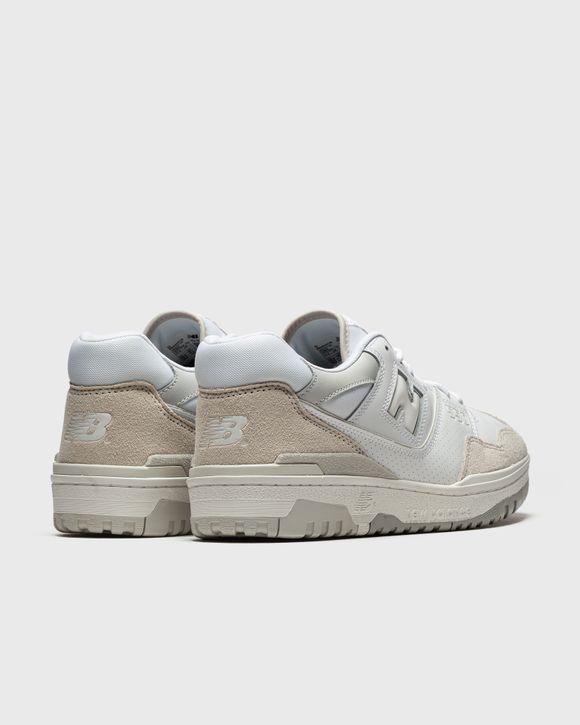 550 NCB