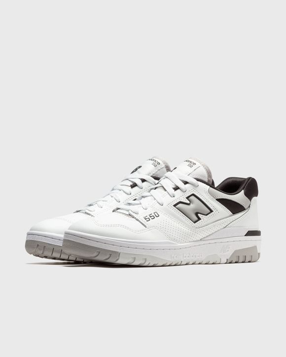 550 NCL