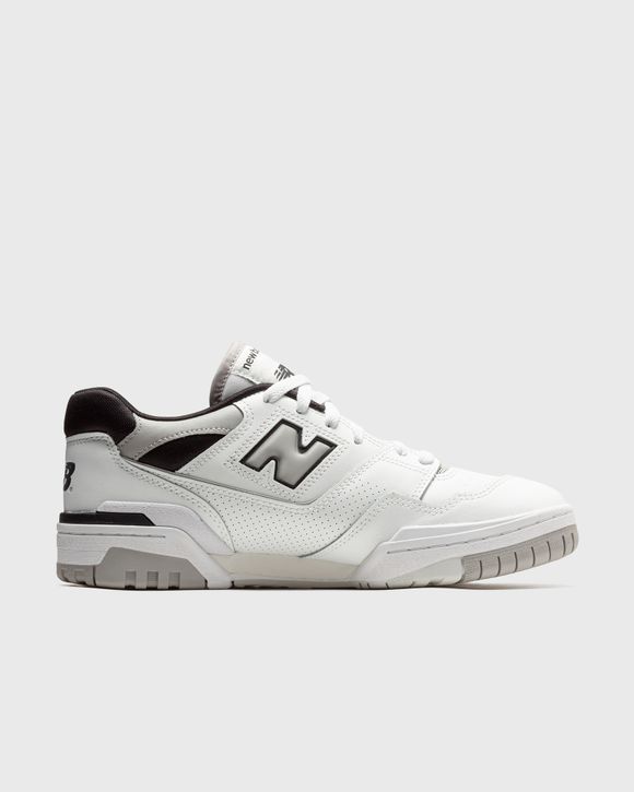 550 NCL