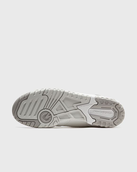 550 NCL