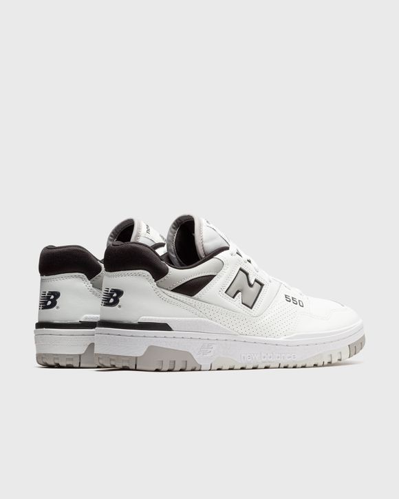 New Balance 550 NCL Grey/White | BSTN Store